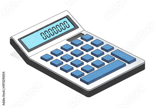 thu83t5fqadppasa6wveq  no bg - professional stock photo