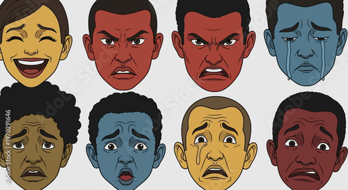 Simple blank concept image with no text or tags