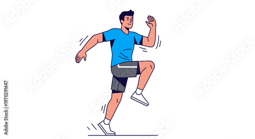 Simple blank concept image with no text or tags