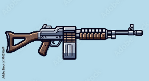 Simple blank concept image with no text or tags