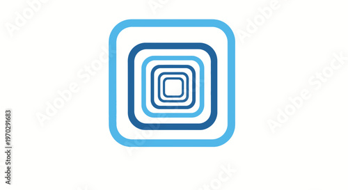 Simple blank concept image with no text or tags