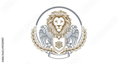 Simple blank concept image with no text or tags