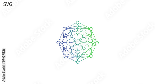 Simple blank concept image with no text or tags