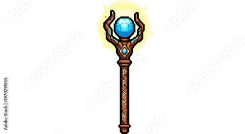 Simple blank concept image with no text or tags