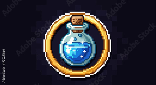 Simple blank concept image with no text or tags