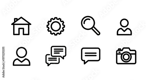 Simple blank concept image with no text or tags