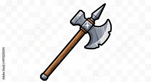 Simple blank concept image with no text or tags