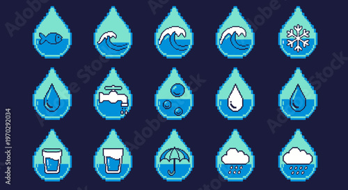 Simple blank concept image with no text or tags