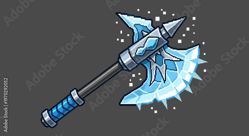 Simple blank concept image with no text or tags