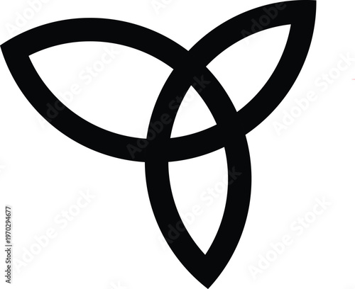 A vintage metal peace symbol with a 3d steel alloy design resembles an old cinema film reel or a car rim disk on a black background