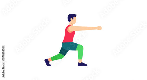 Simple abstract image with no specific subject or tags