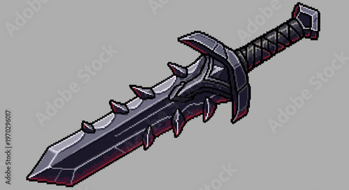 Simple abstract image with no specific subject or tags