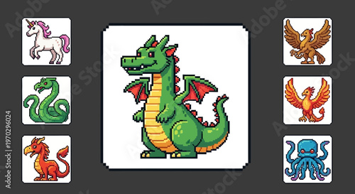 Simple abstract image with no specific subject or tags