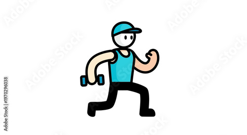 Simple abstract image with no specific subject or tags