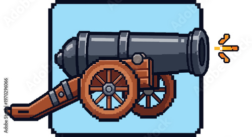 Simple abstract image with no specific subject or tags