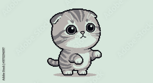 Simple abstract image with no specific subject or tags