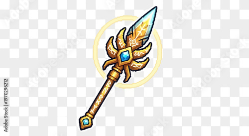 Simple abstract image with no specific subject or tags