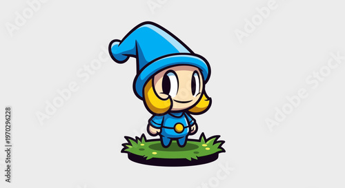 Simple abstract image with no specific subject or tags