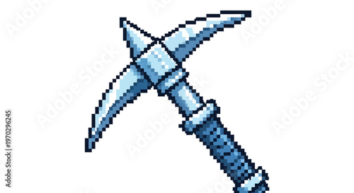 Simple abstract image with no specific subject or tags