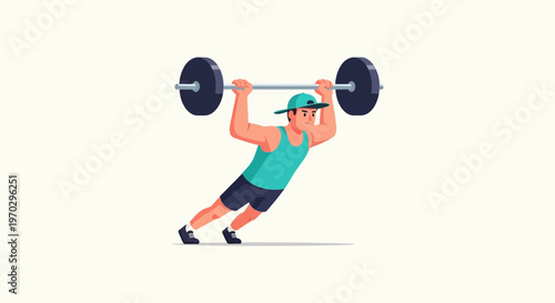 Simple abstract image with no specific subject or tags