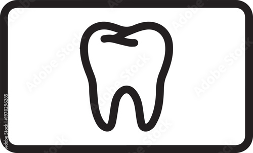Professional Dental Impression Slab with Tooth Cast Mold for Orthodontic Study Models, Prosthodontics Workflow, Dental Lab Documentation, Patient Records, and Educational Materials –