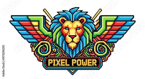 Simple abstract image with no specific subject or tags