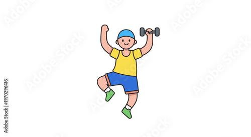 Simple abstract image with no specific subject or tags