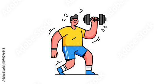 Simple abstract image with no specific subject or tags