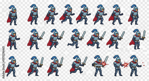 Simple abstract image with no specific subject or tags