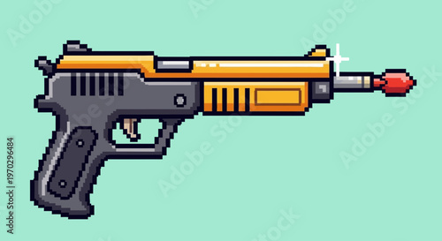 Simple abstract image with no specific subject or tags