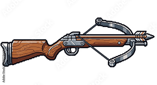 Simple abstract image with no specific subject or tags