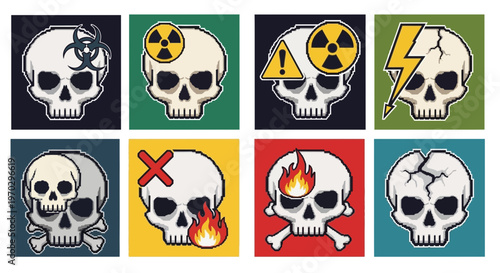 Simple abstract image with no specific subject or tags