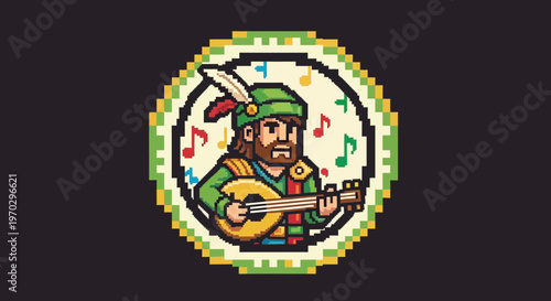 Simple abstract image with no specific subject or tags