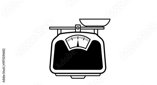 Simple abstract image with no specific subject or tags