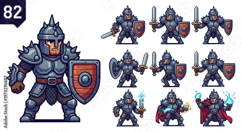 Simple abstract image with no specific subject or tags