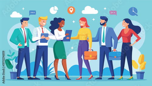 A cartoon gas stove with a bright blue and orange flame, with three blue water droplets falling from its base, set against a solid purple background