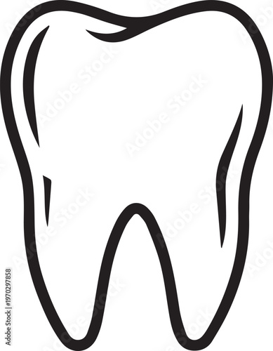 Professional dental wax pattern template for custom crown fabrication, precise bite registration model, orthodontic impression guide, dental lab workflow optimization, restorative dentistry