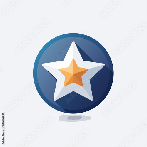 Stern Icon Bewertung