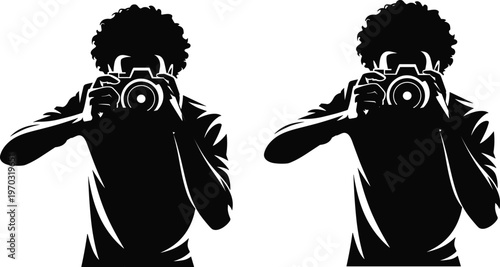 Beautiful sunset over wind turbines in green field, renewable energy concept for sustainable future, environmental conservation, clean power technology, nature