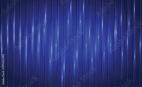 Abstract Blue Starfield Background - Luminous Diagonal Light Streaks and Data Points for 2026 Space & Tech UI, Futuristic Cyber Tech Network & AI Infrastructure also can be use able in flyer backgroun