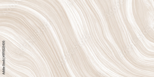 Close up of blond hair showcasing a natural light brown texture and macro grain pattern that resembles the organic surface of an oak wood plank