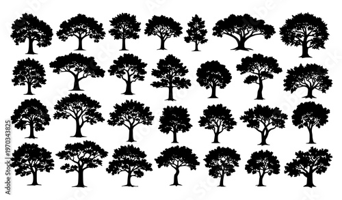 Hand drawn doodle electric guitar cartoon sketch with music elements rock blues instrument vector