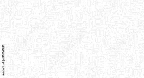 Smiling Young Adult Woman Portrait Closeup.