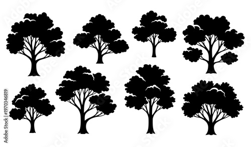 Bass guitar doodle sketch minimal hand drawn musical instrument line art vector illustration