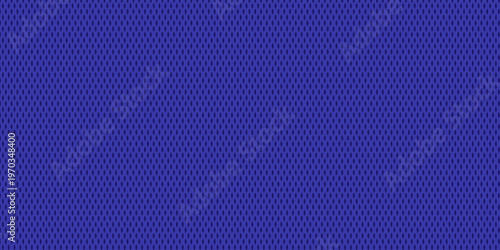 Photos Sports blue jersey texture background
