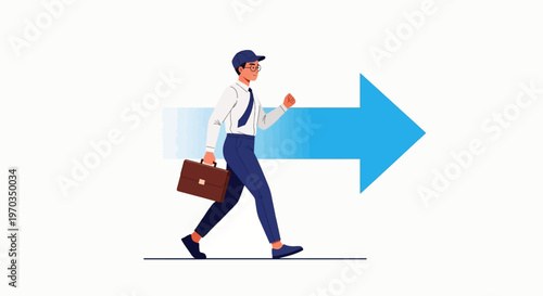 Basis Fig Algebraic Response