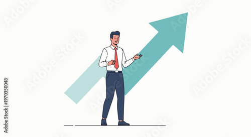 FUNCTIONAL CONTRIBUTOR RESPONSE