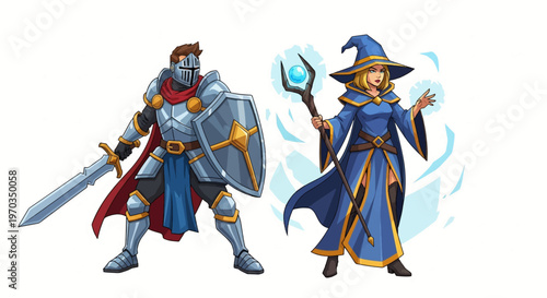 Gradient Lattice Thrust Intercept Ixodespersulcatus