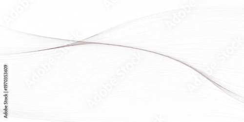 abstract black background