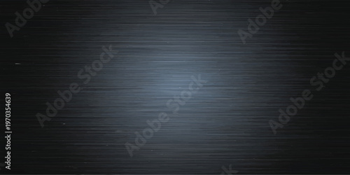 brushed metal background